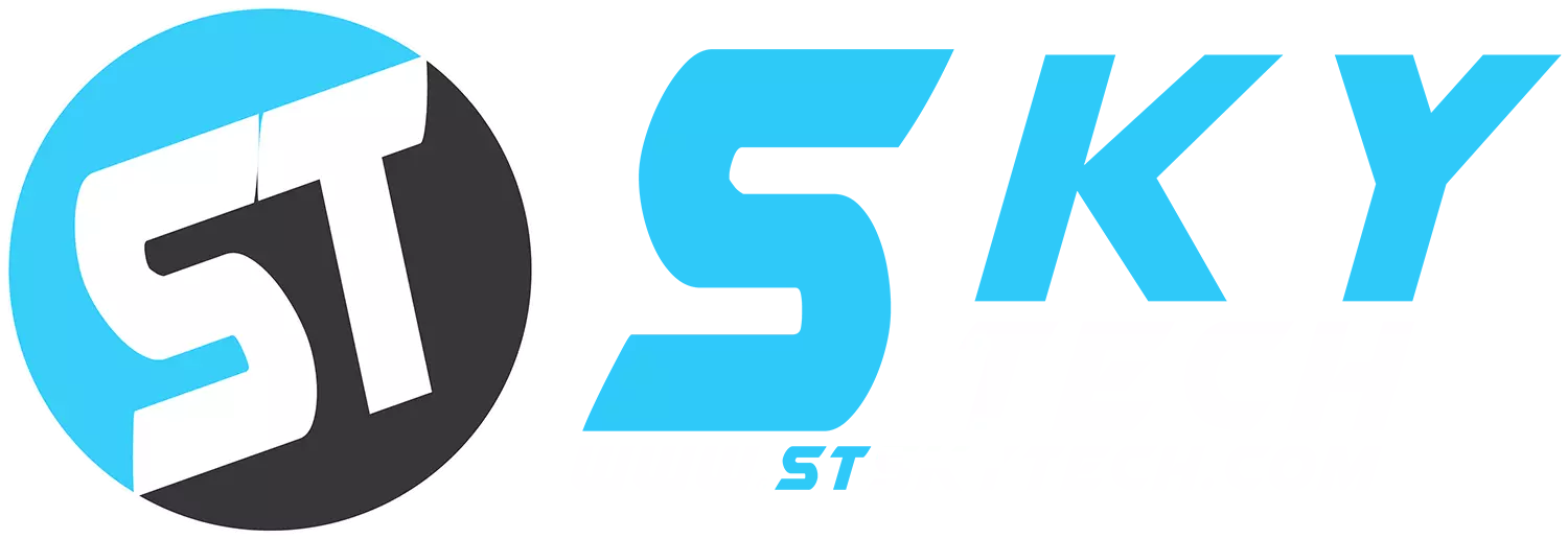logo-skytech